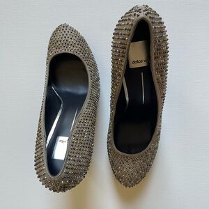 DOLCE VITA Heels